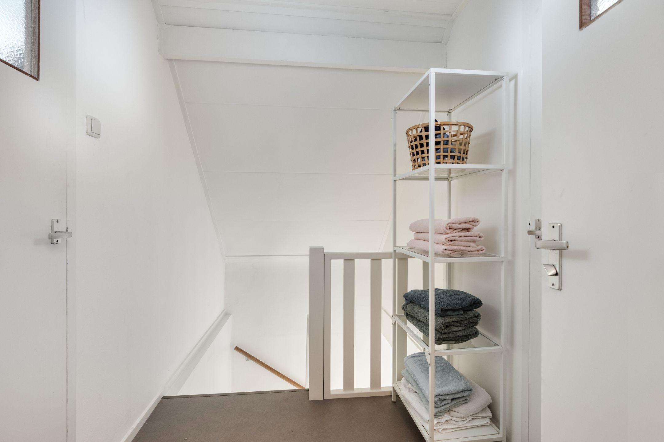 Photo 21 of Spijkerstraat 84