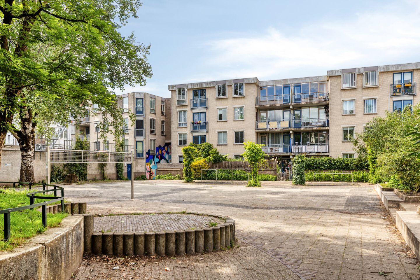 Photo 29 of Spijkerstraat 84