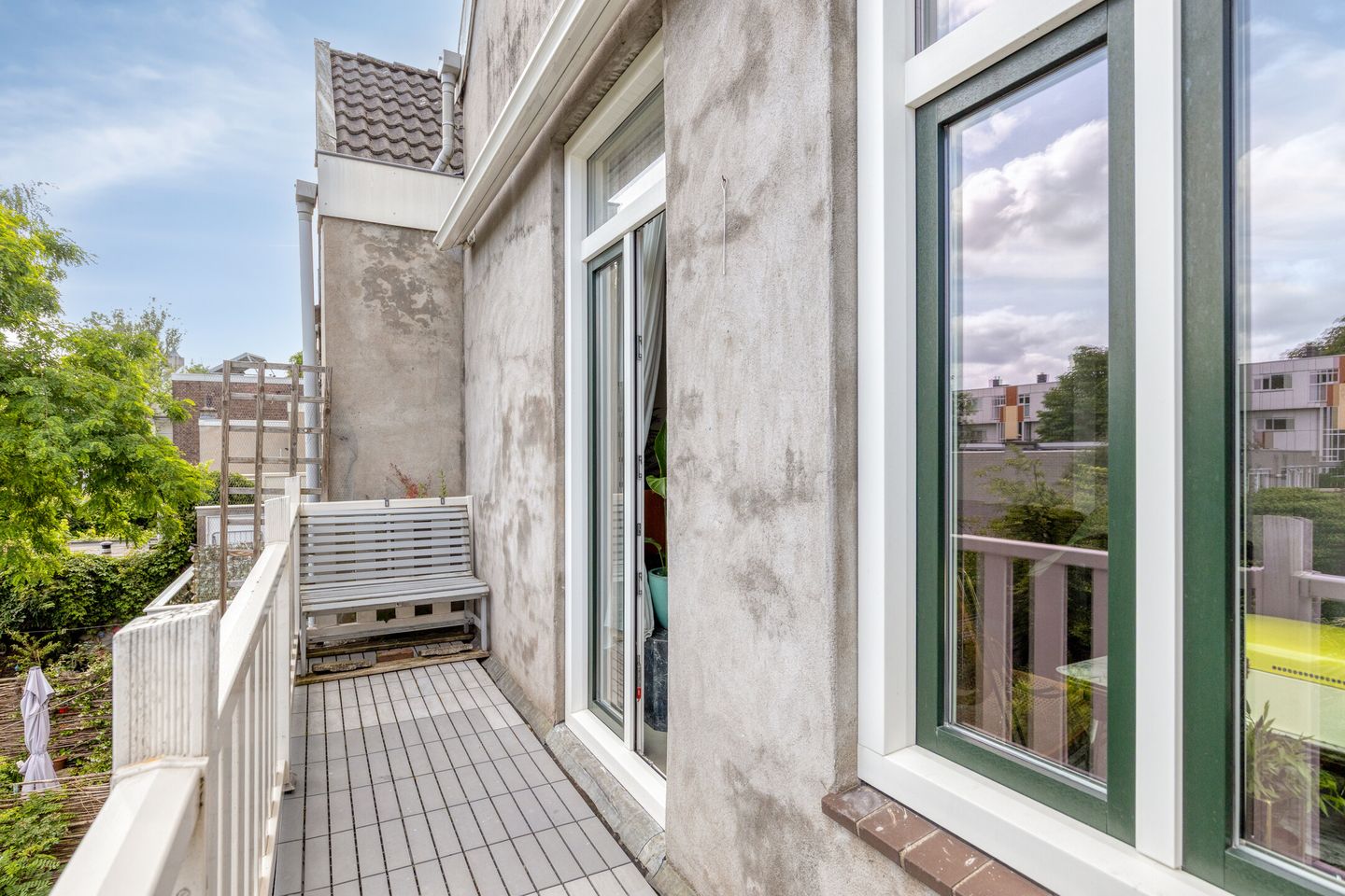 Photo 19 of Spijkerstraat 84
