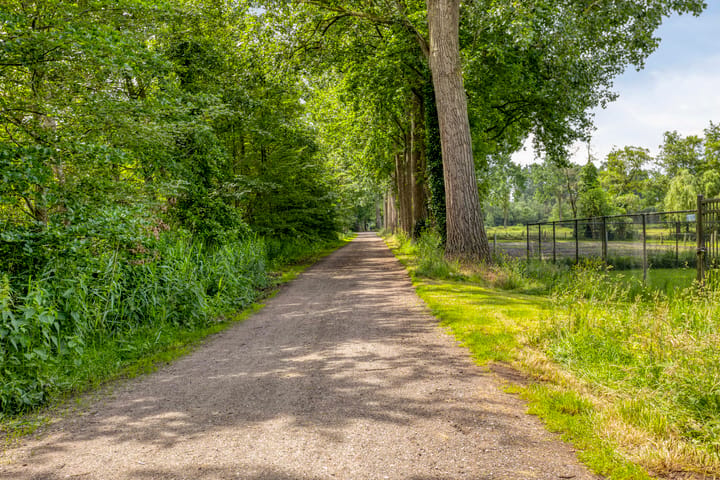 Foto 5 van Krommeweg 19