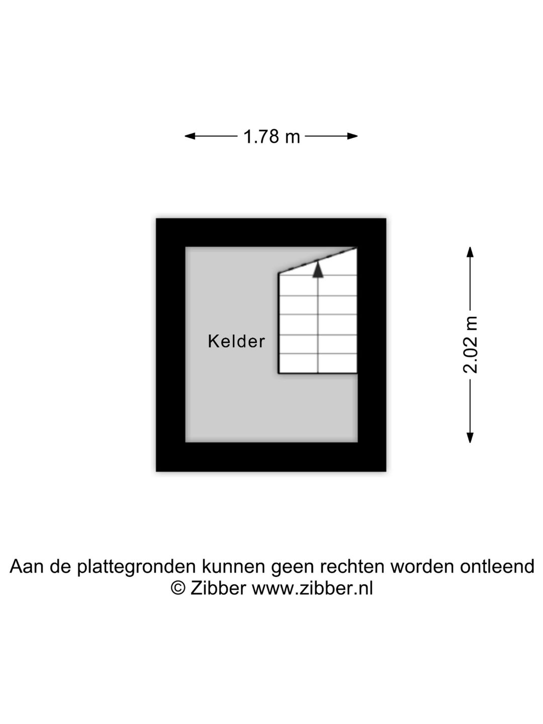 Photo 32 of Spijkerstraat 84