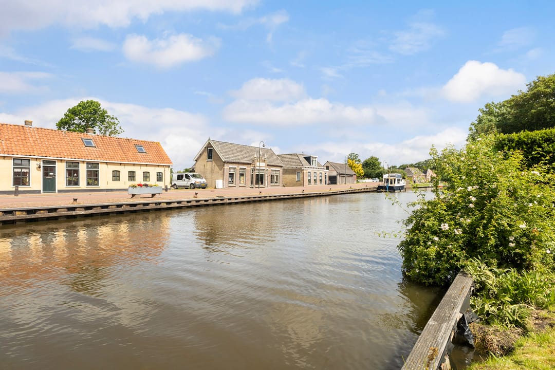 Photo 28 of Horstweg 13