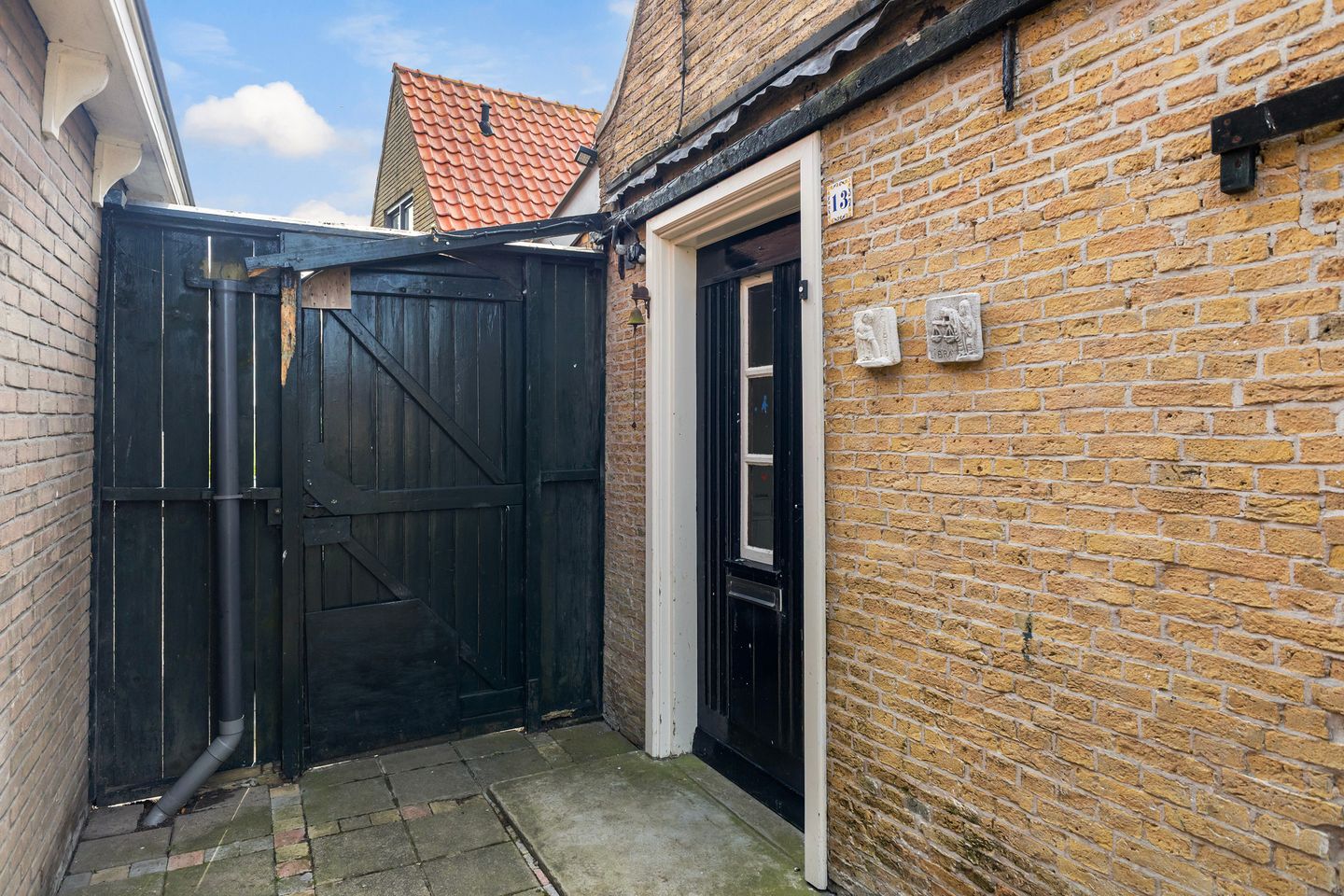 Photo 34 of Horstweg 13