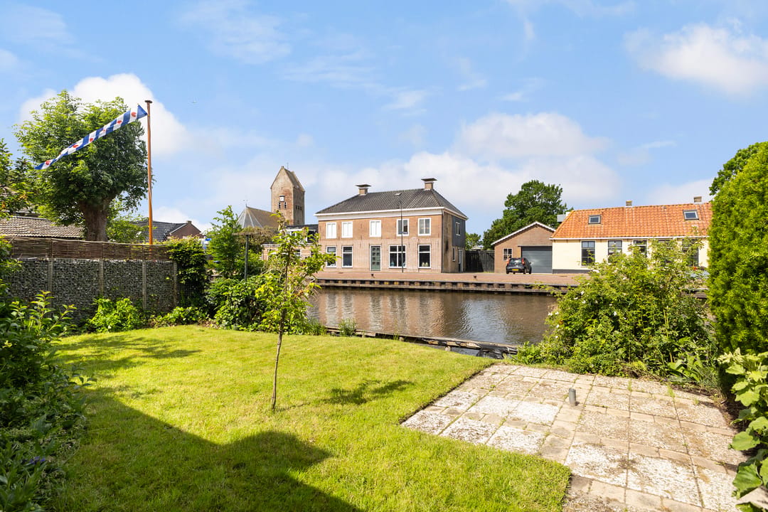 Photo 26 of Horstweg 13