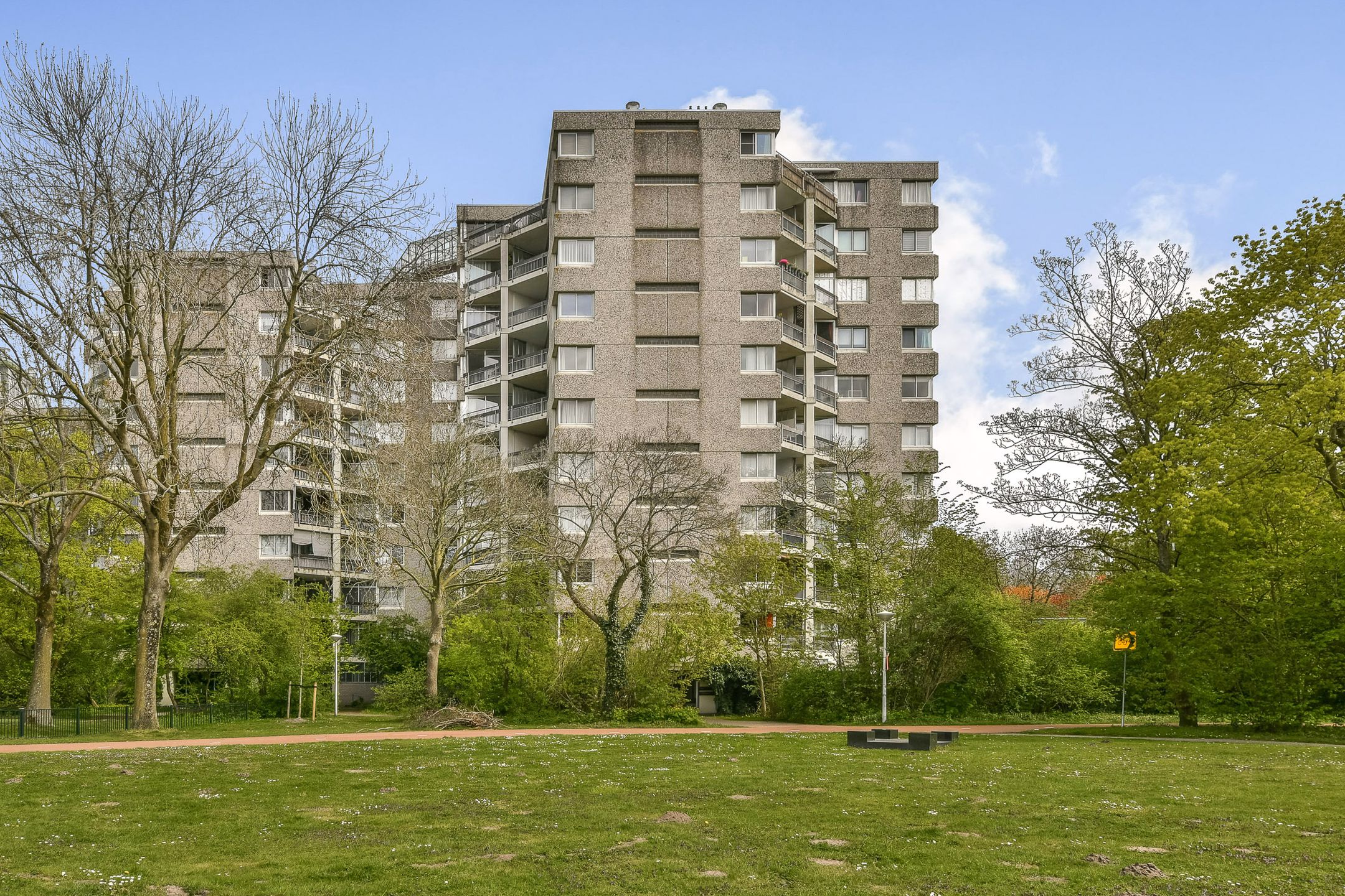 Groenhoven 340 