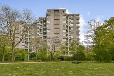 Groenhoven thumbnail