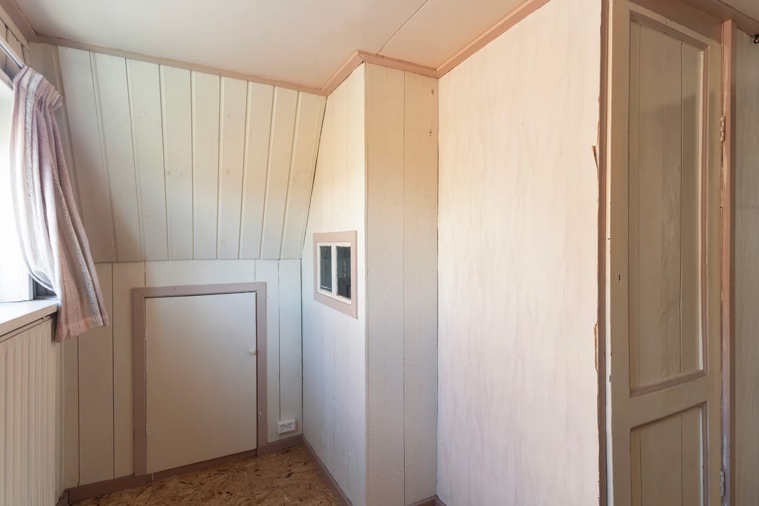 Photo 22 of Horstweg 13