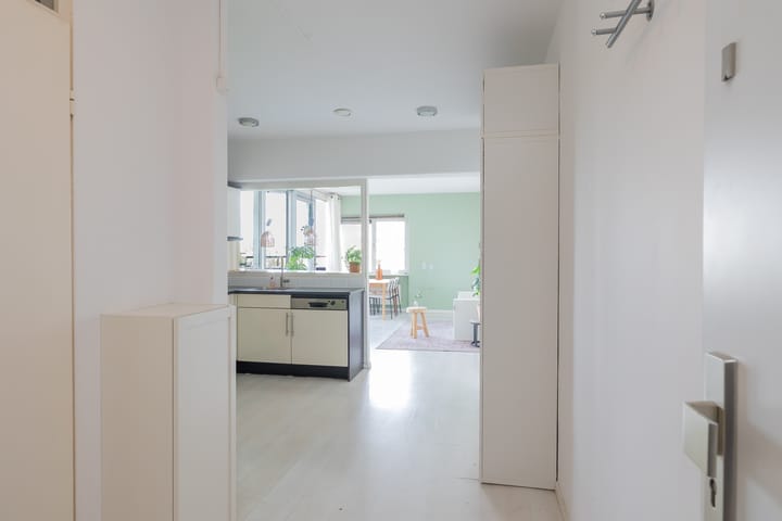 Foto 4 van Groenhoven 340