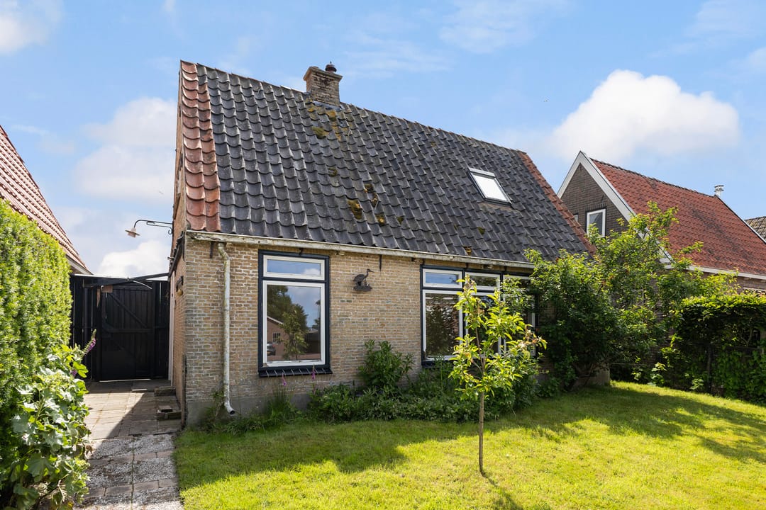 Photo 31 of Horstweg 13