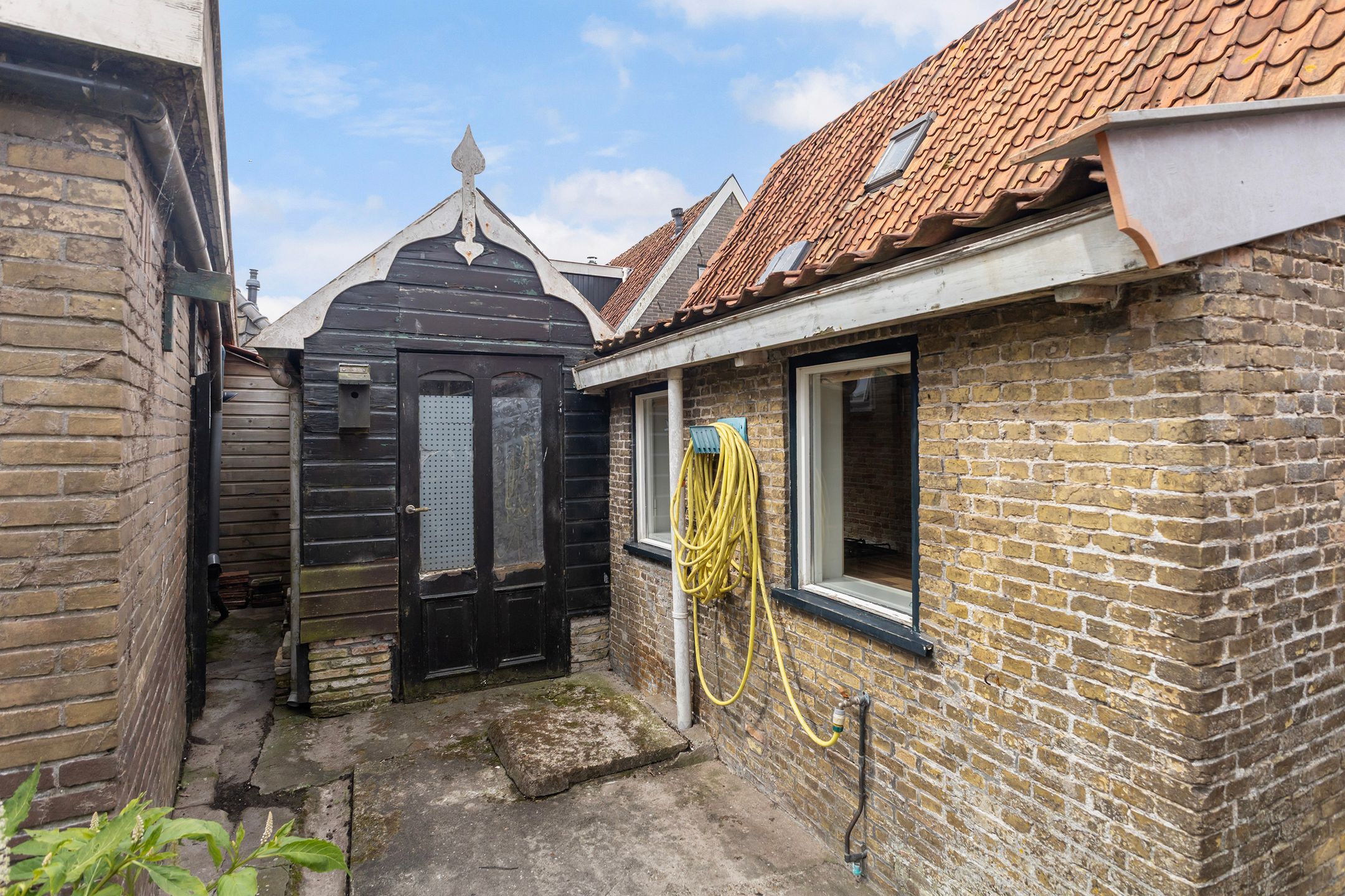 Photo 33 of Horstweg 13