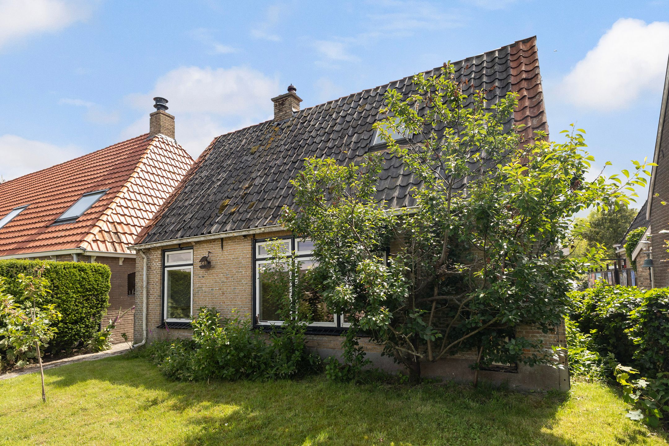 Photo 30 of Horstweg 13