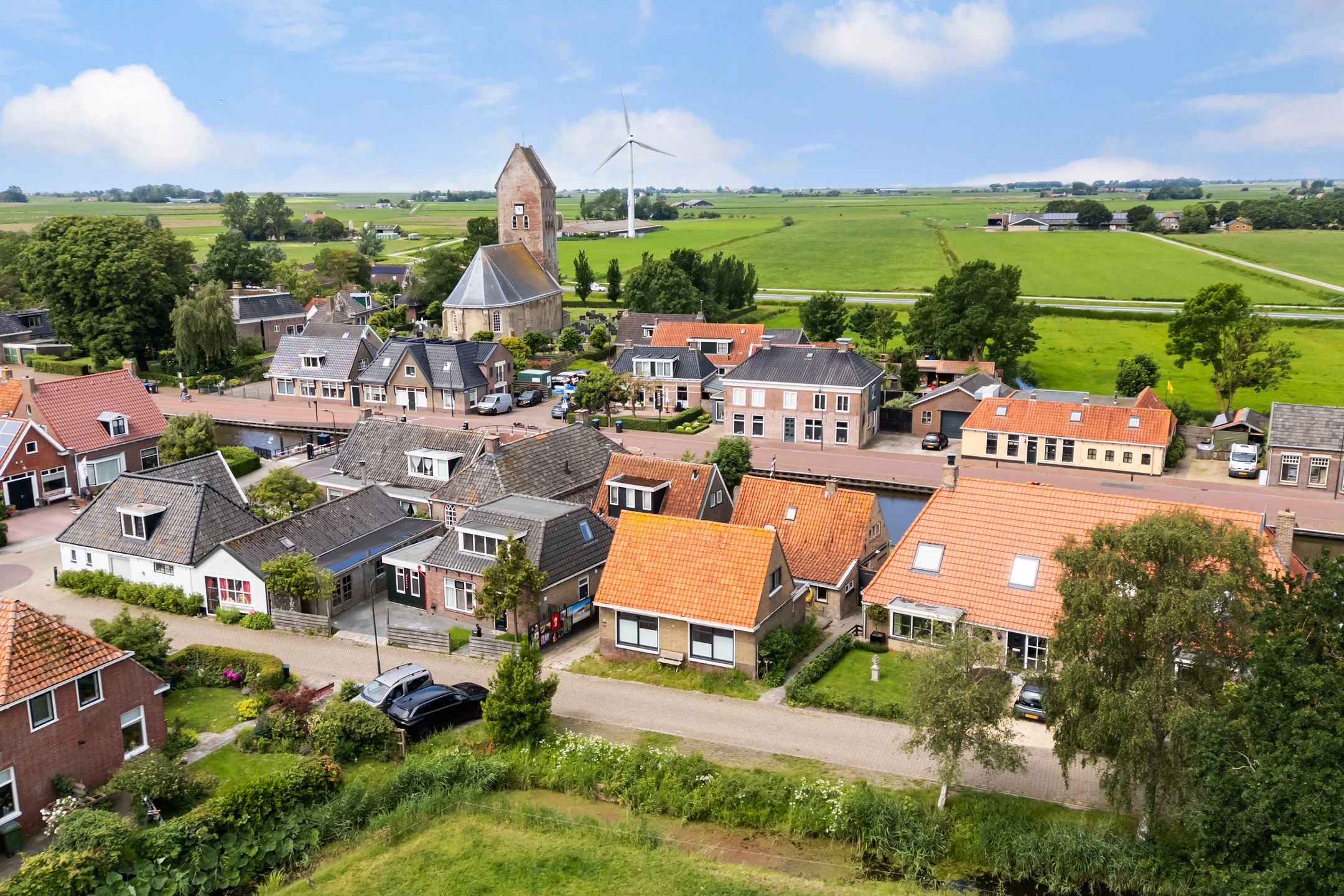 Photo 36 of Horstweg 13