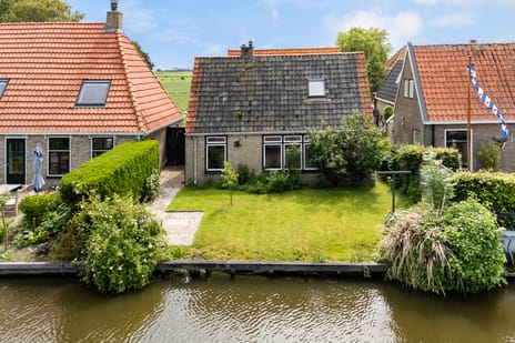 Horstweg thumbnail