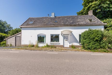Kruislandsedijk thumbnail