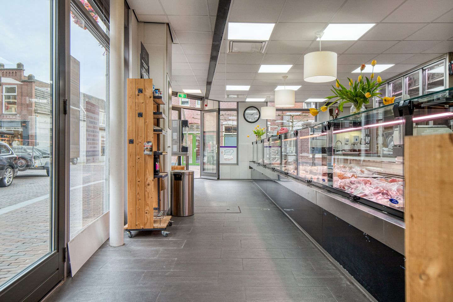 Bekijk foto 3 van Dorpsstraat 155