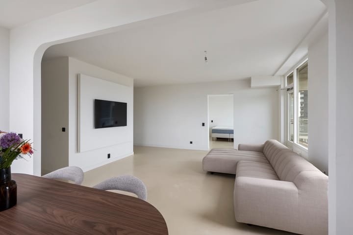 Foto 4 van Vasteland 221