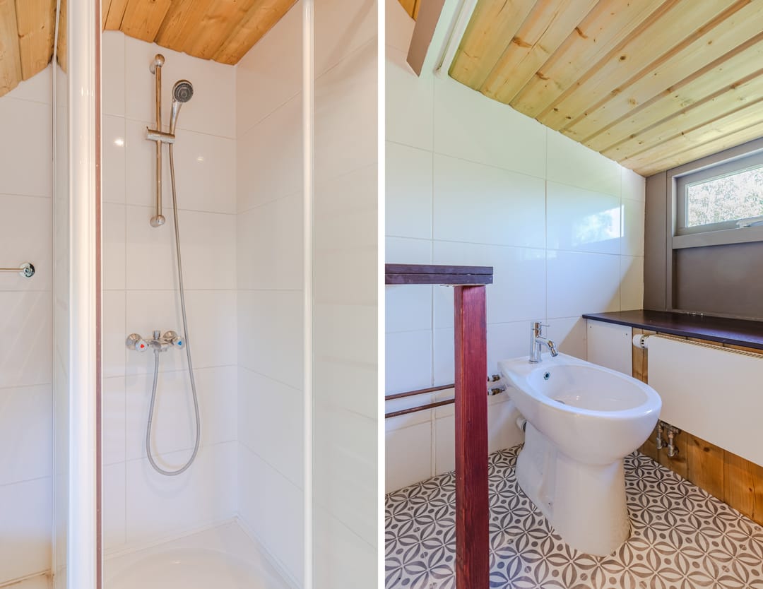 Foto 41 van Kruislandsedijk 11