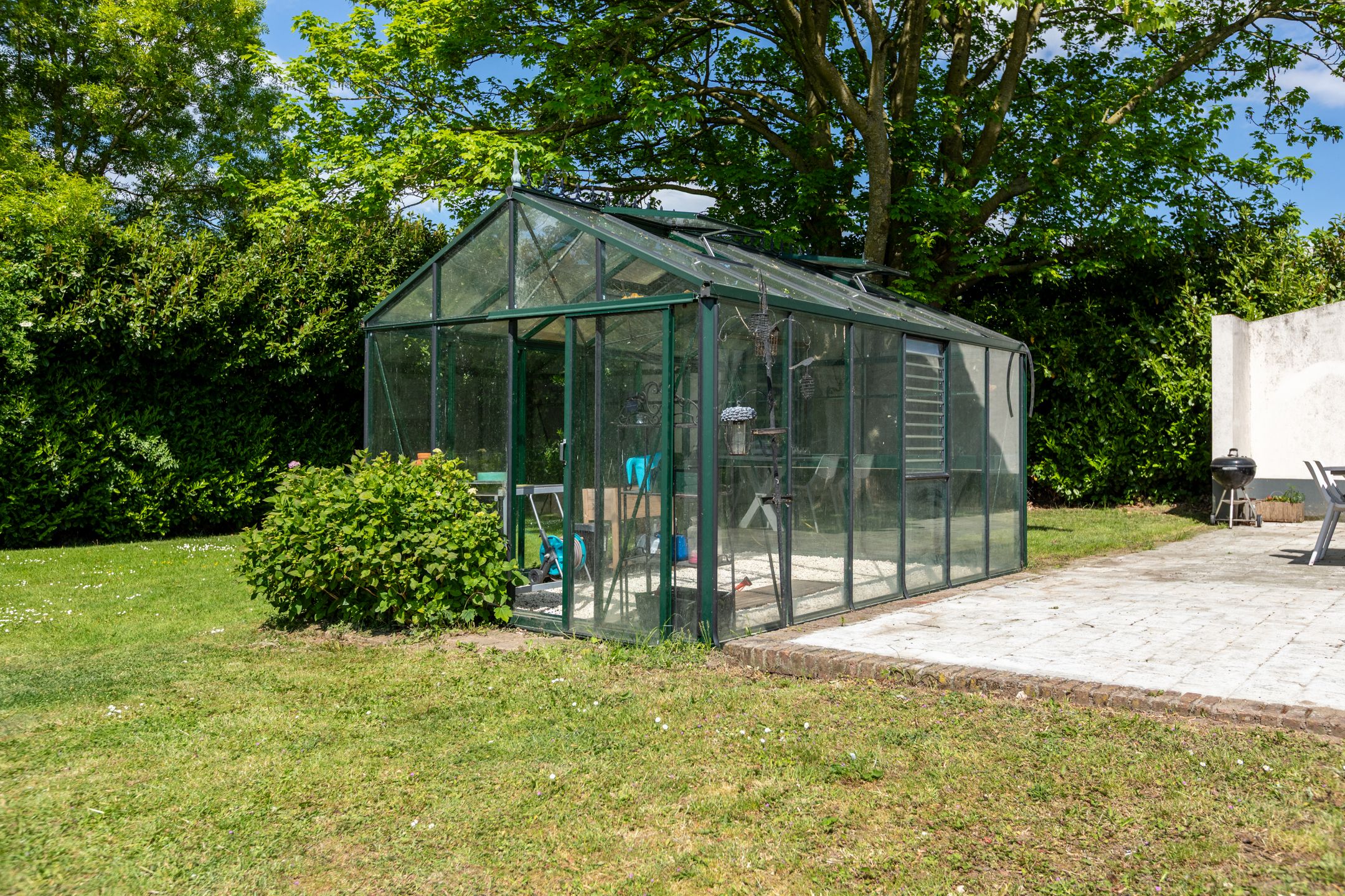Photo 84 of Kesselse Dijk 9