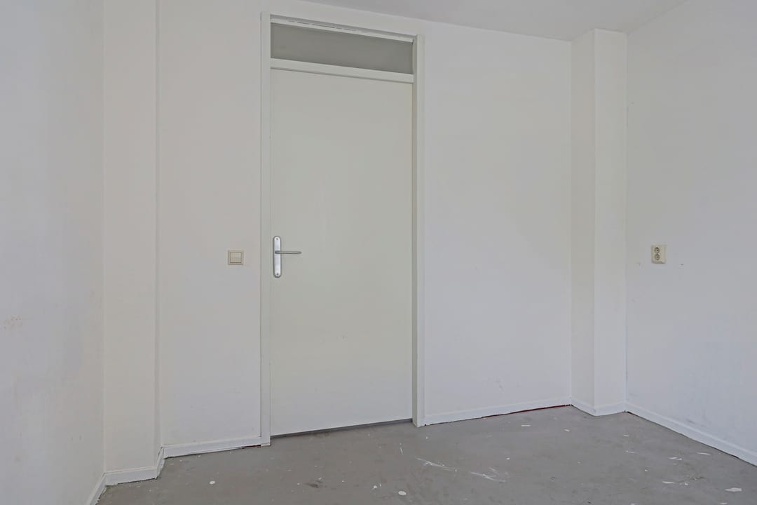 Foto 11 van Aalbersestraat 156