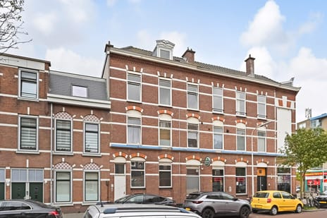 Engelenburgstraat thumbnail