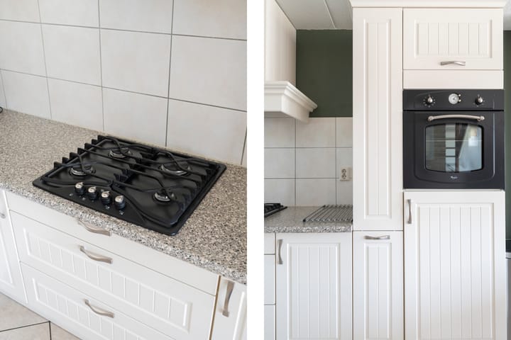 Vrijstaande woning te koop: Prévinaireweg 22, Callantsoog