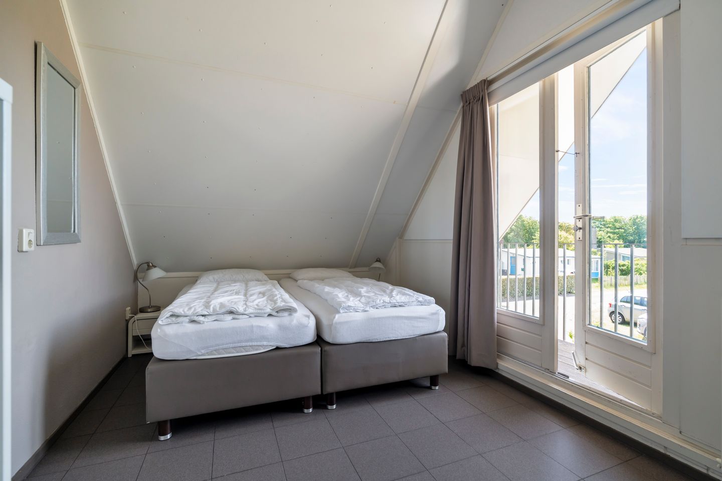 Foto 20 van Prévinaireweg 22