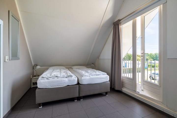 Vrijstaande woning te koop: Prévinaireweg 22, Callantsoog