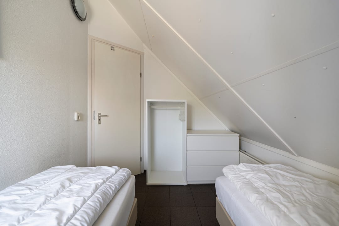 Foto 26 van Prévinaireweg 22