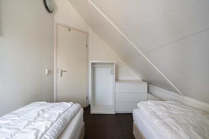 Vrijstaande woning te koop: Prévinaireweg 22, Callantsoog