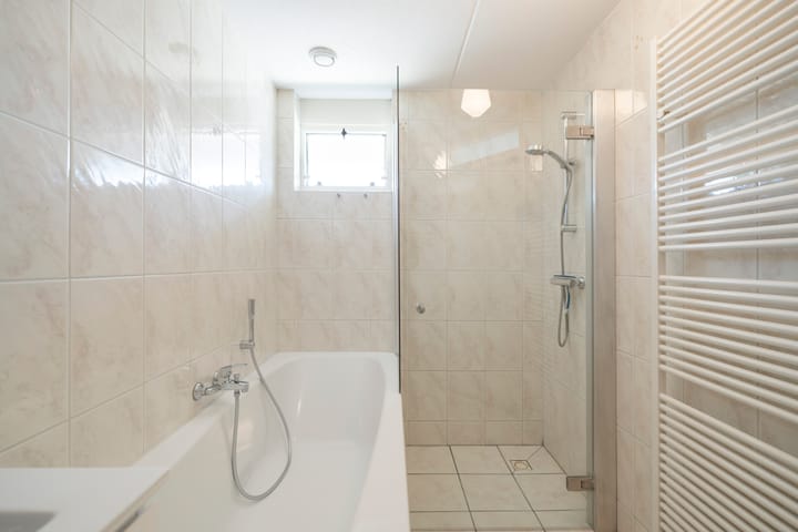Vrijstaande woning te koop: Prévinaireweg 22, Callantsoog