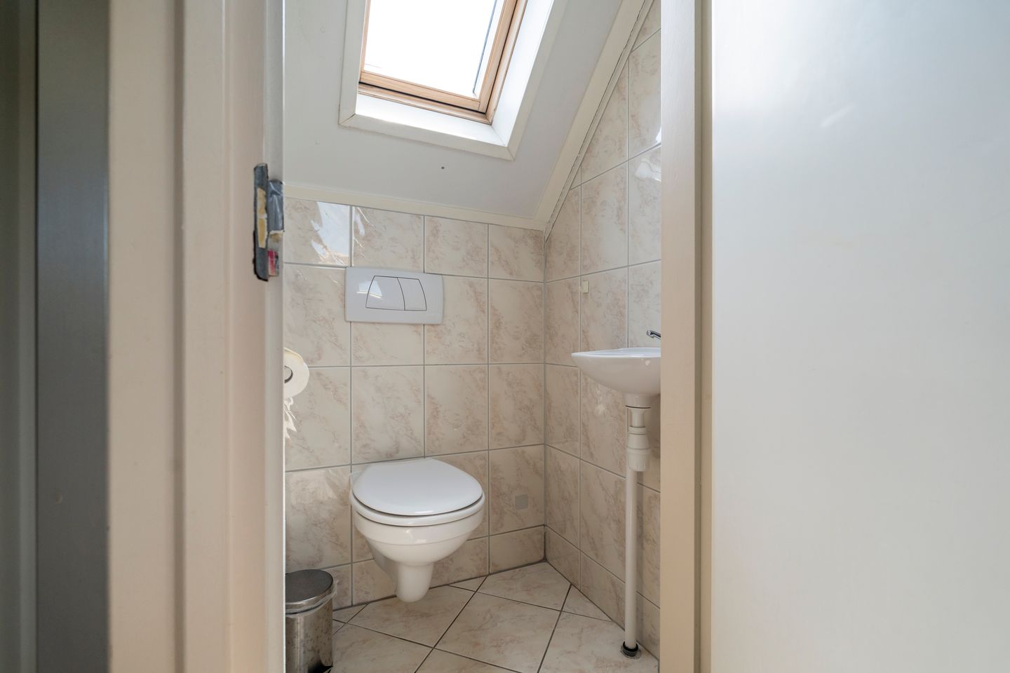 Foto 19 van Prévinaireweg 22