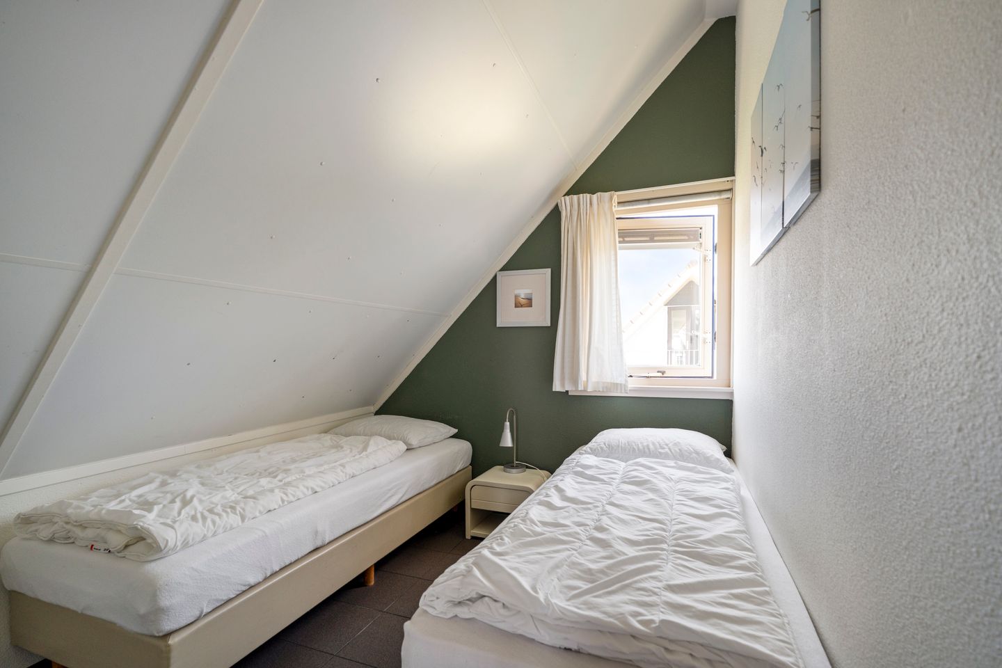 Foto 25 van Prévinaireweg 22