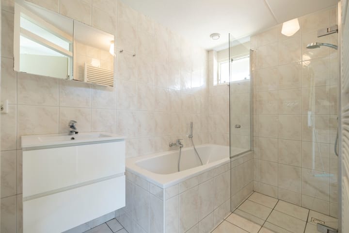 Vrijstaande woning te koop: Prévinaireweg 22, Callantsoog