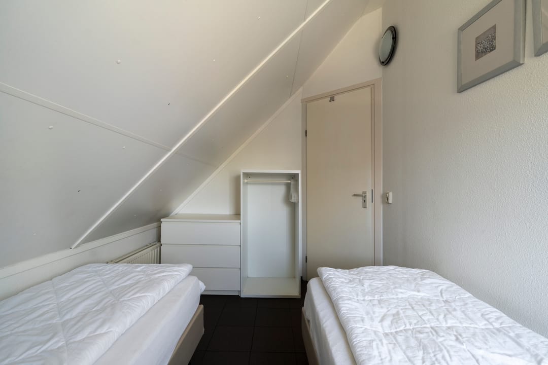 Foto 28 van Prévinaireweg 22