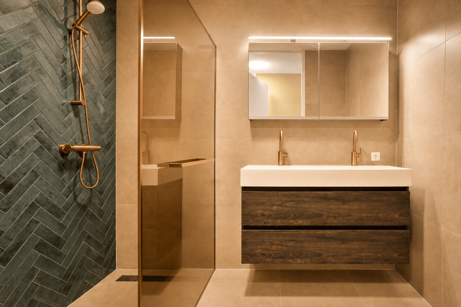 Foto 3 van Stationsstraat 16-J