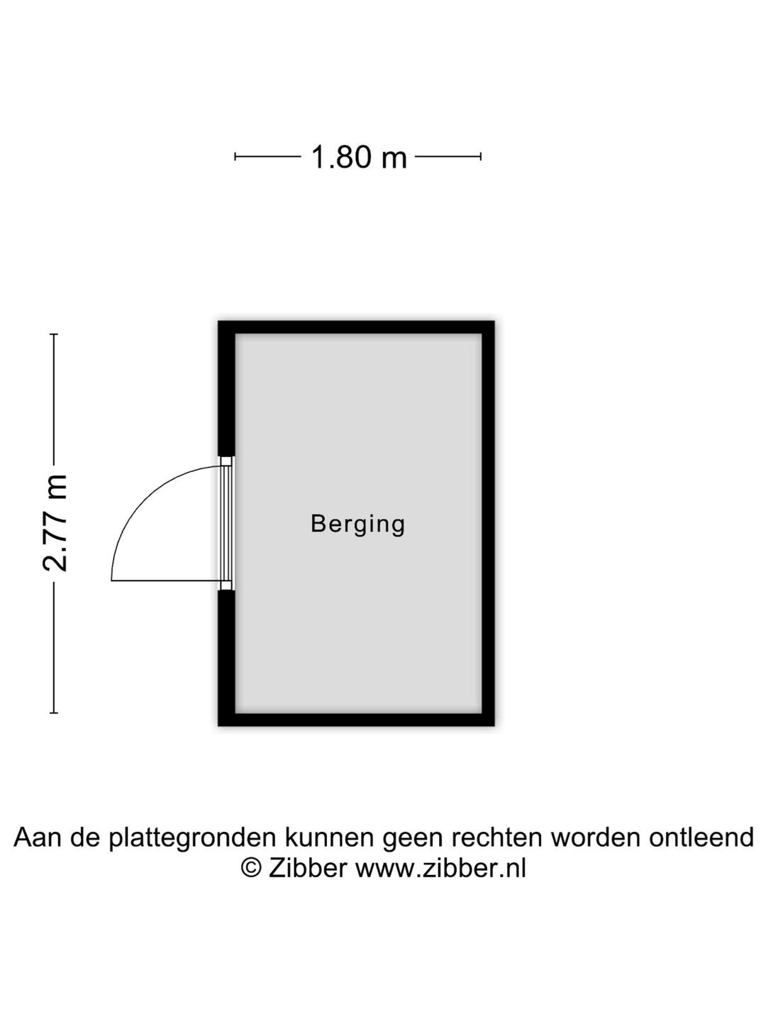 Foto 41 van Stationsstraat 16-J