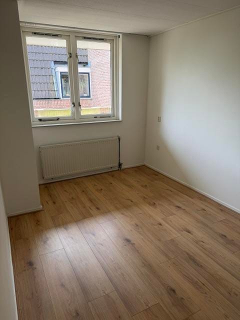 Photo 11 of Markt 35-B