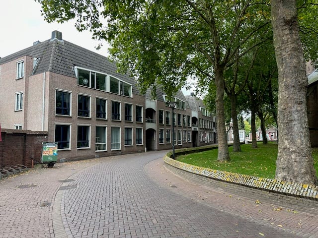 Photo 16 of Markt 35-B