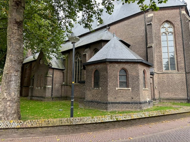Photo 17 of Markt 35-B