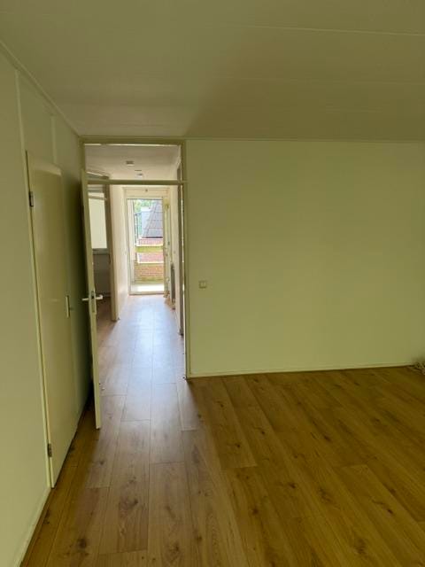 Photo 3 of Markt 35-B