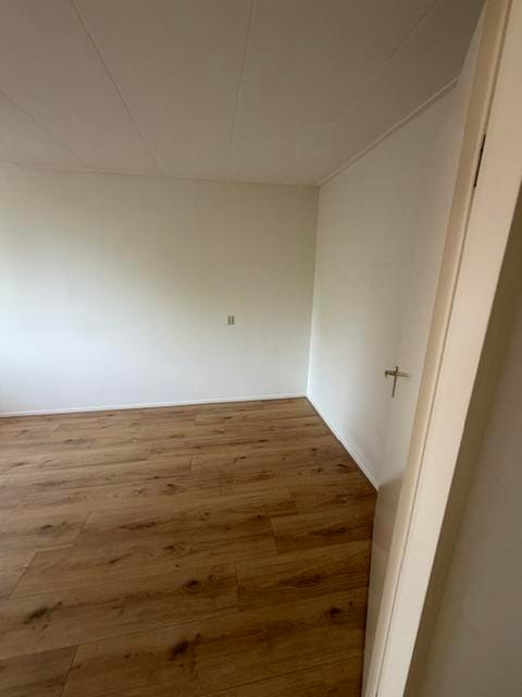 Photo 10 of Markt 35-B