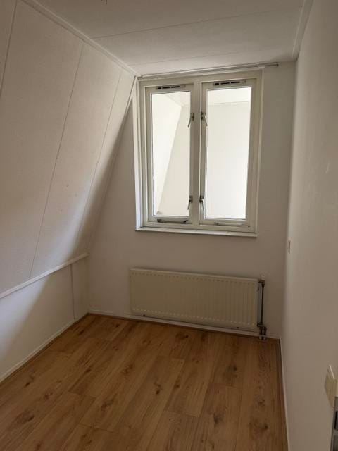 Photo 9 of Markt 35-B
