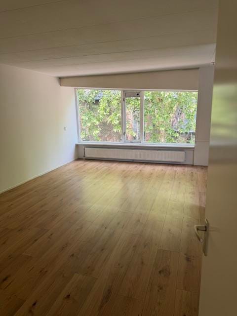 Photo 4 of Markt 35-B