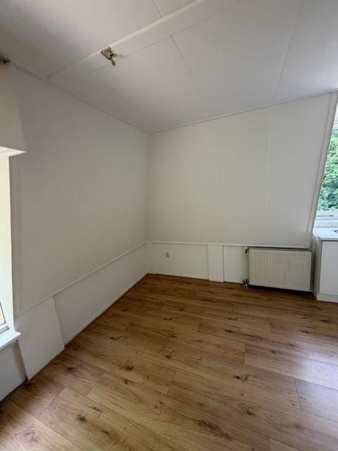 Photo 5 of Markt 35-B