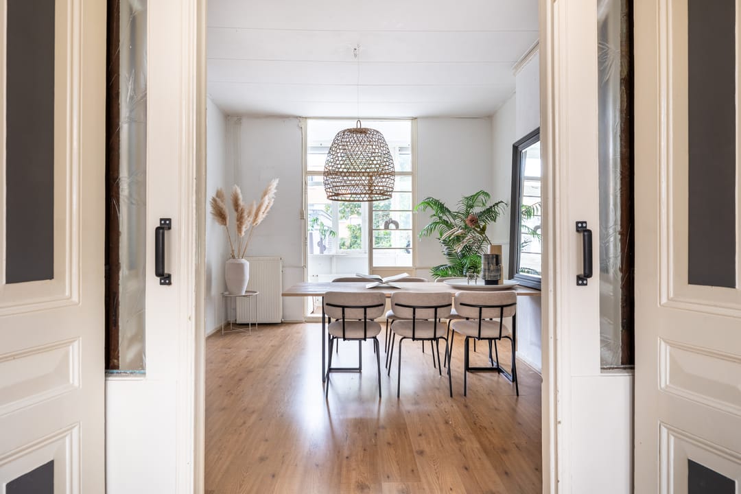 Photo 16 of Van Bylandtstraat 68