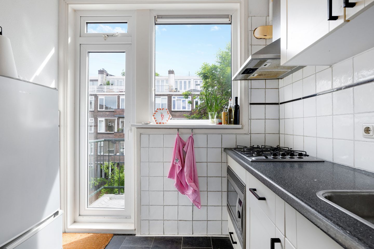 Foto 19 van Sonmansstraat 30-B02