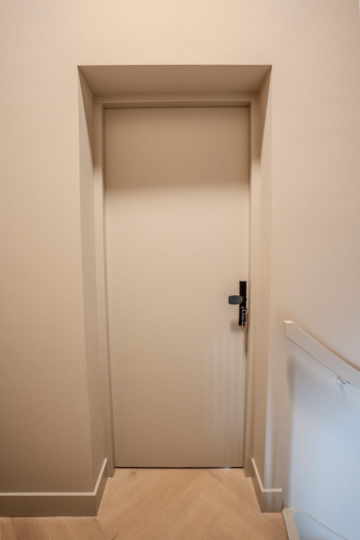 Appartement te koop: Havendijk 20A, Culemborg
