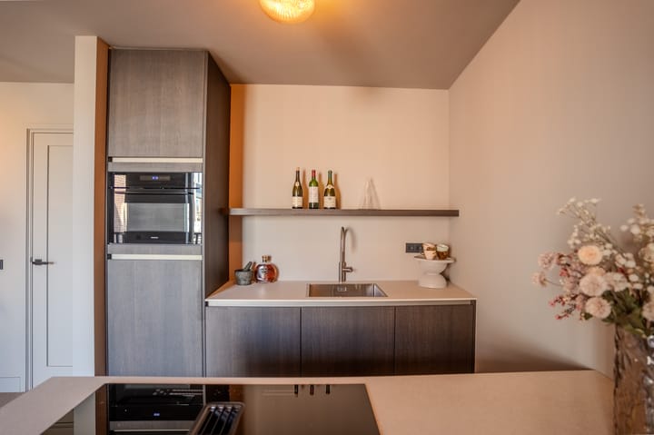 Appartement te koop: Havendijk 20A, Culemborg
