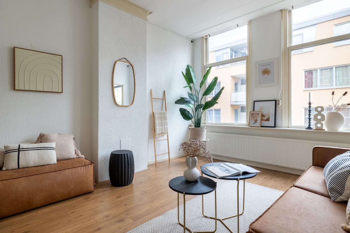 Photo 10 of Van Bylandtstraat 68