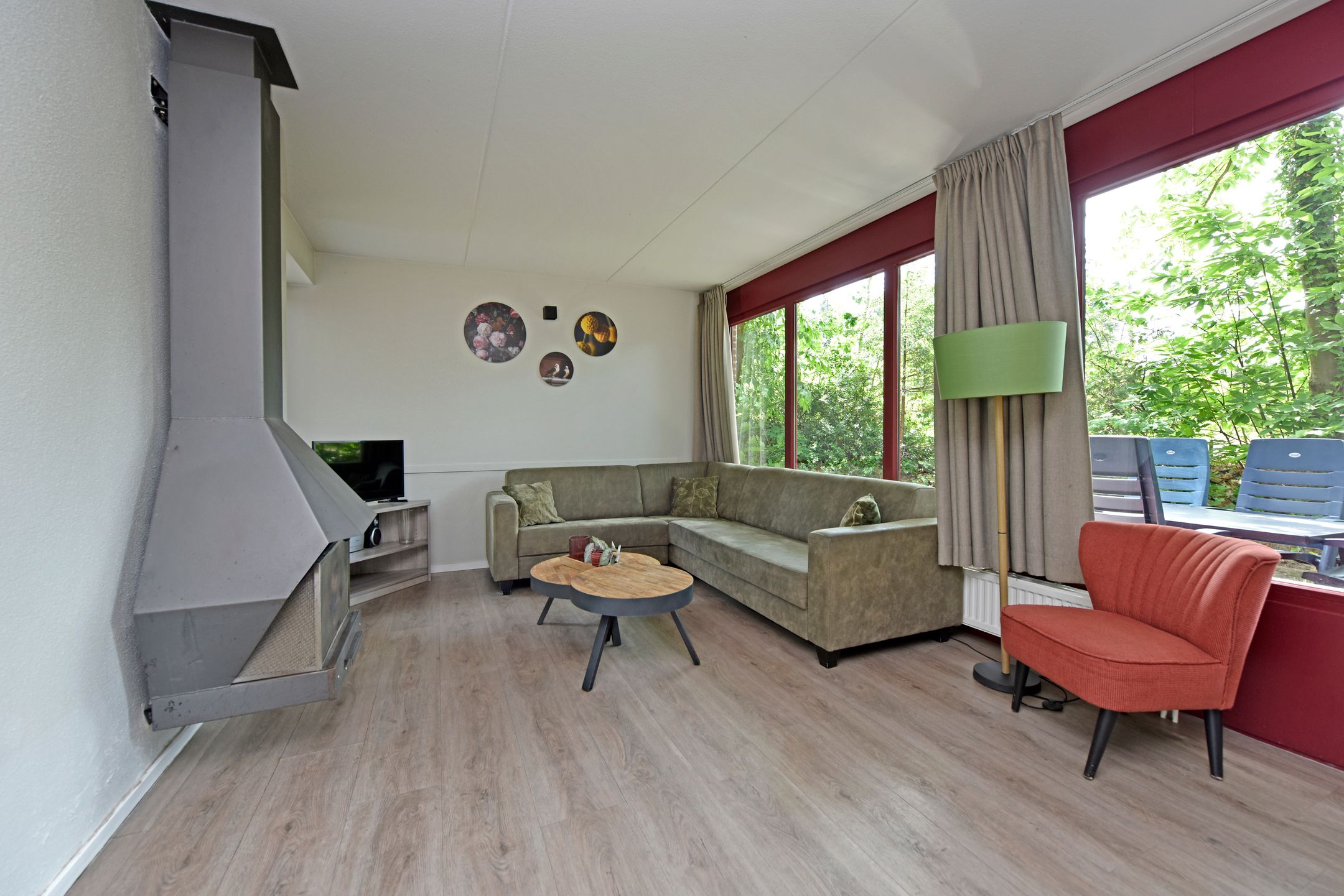 3-bedroom freehold villa in Overloon — photo 5 of 5
